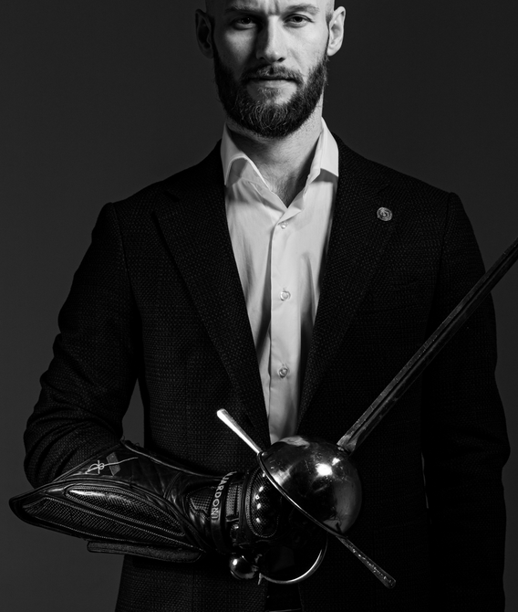 [Игорь Шпиньков] Упражнения с палкой (2022)_0.png